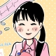 看護のあいまいさが苦手～イラストレーターかげさん｜ナースに会ってきた【8】 | 看護roo![カンゴルー]