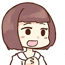 フジモリプロフィール