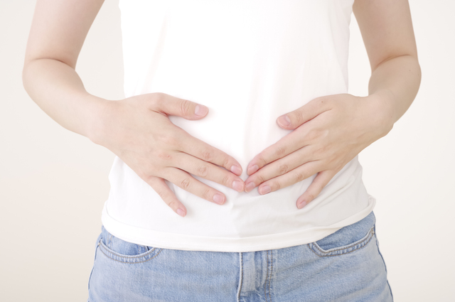 生理を休むのイメージ画像