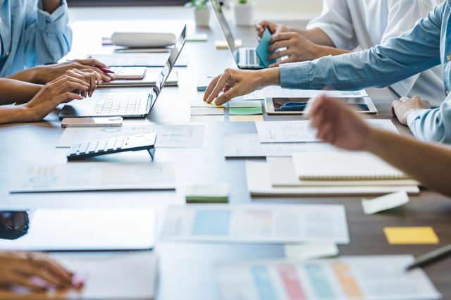 緊急避妊薬（アフターピル）のOTC化をめぐる議論のイメージ画像