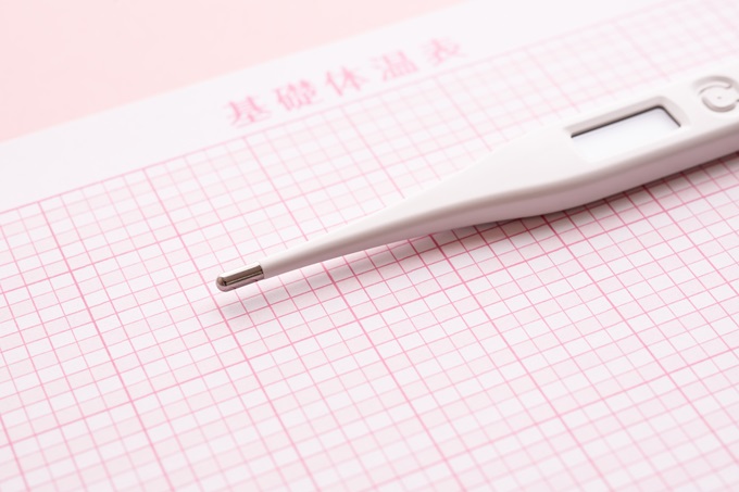 妊活のイメージ画像