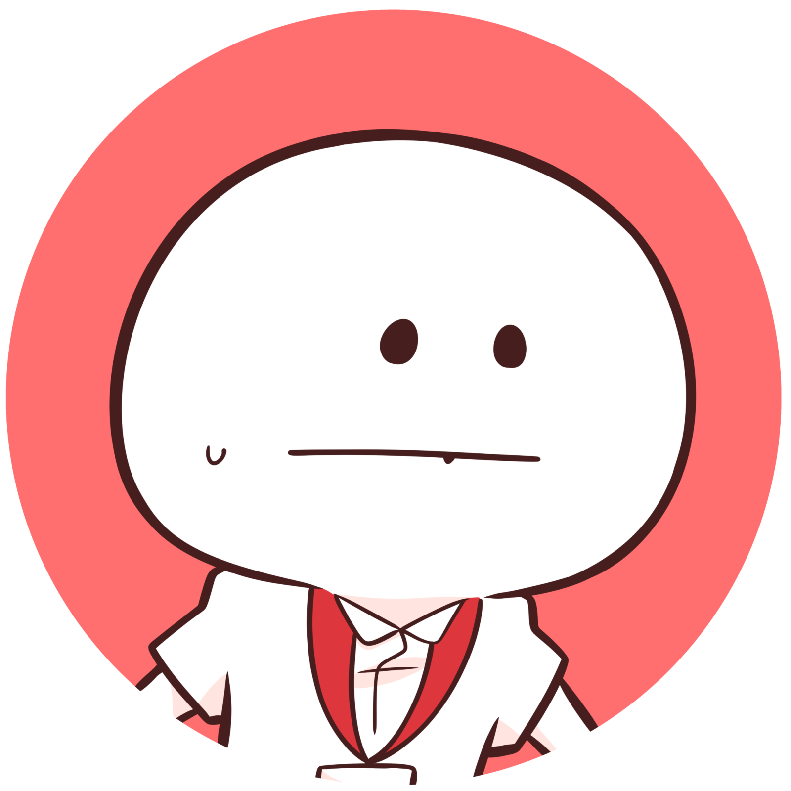 ツナ看