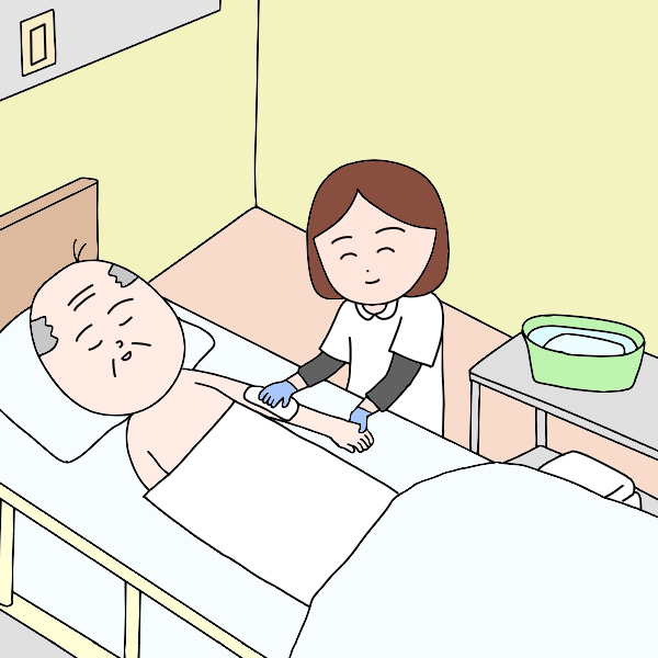 第3位：インナーのみ