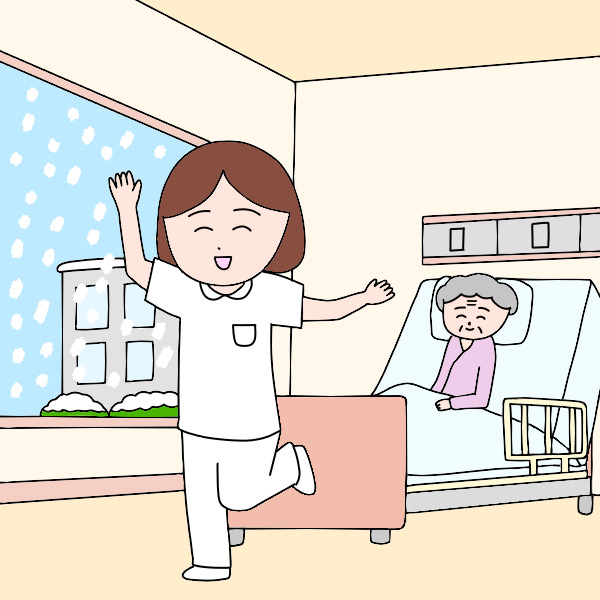 どちらも着ない