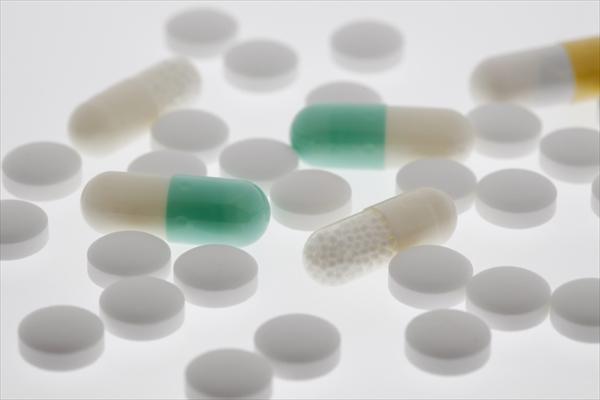 要チェック 薬剤耐性菌の新リスト 看護roo カンゴルー