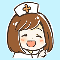 白石さんアイコン
