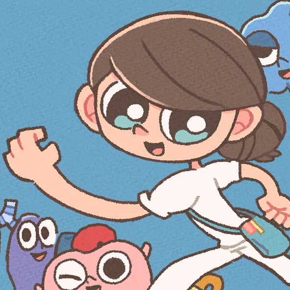 角野ふちプロフィール