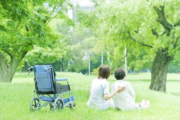 似てるようで全く違う共感と同情の4つの ...