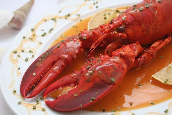 看護の日の裏番組的な過ごし方を考える004