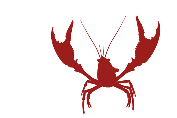 看護の日の裏番組的な過ごし方を考える002