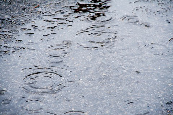 5月病はもう古い? 今話題の6月病とは…?003