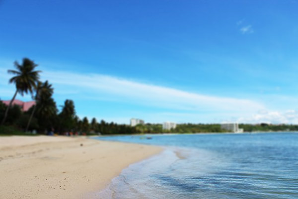 5月病はもう古い? 今話題の6月病とは…?004