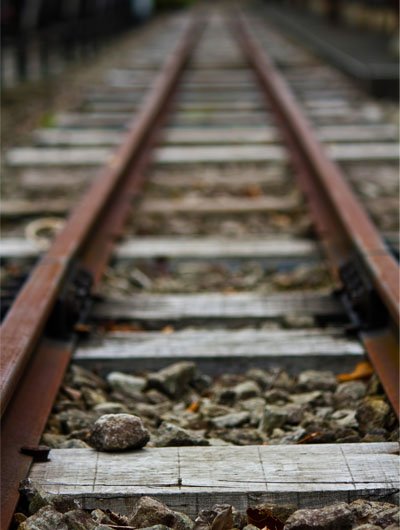 看護師専用Webマガジン ステキナース研究所 | 看護師の家計簿診断【3】ファイナンシャルゴール