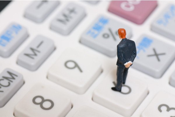 看護師専用Webマガジン ステキナース研究所 | 看護師の家計簿診断【3】自分の将来に必要な数字を見える化しよう