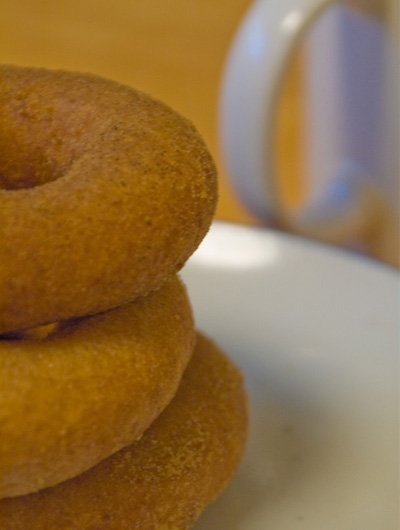 看護師専用Webマガジン ステキナース研究所 | 看護師の家計簿診断【3】あんドーナツ