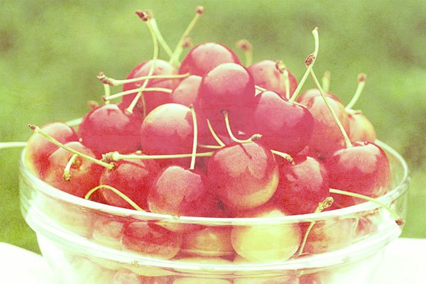 看護師専用Webマガジン ステキナース研究所 | 看護師の家計簿診断【3】時間を味方に