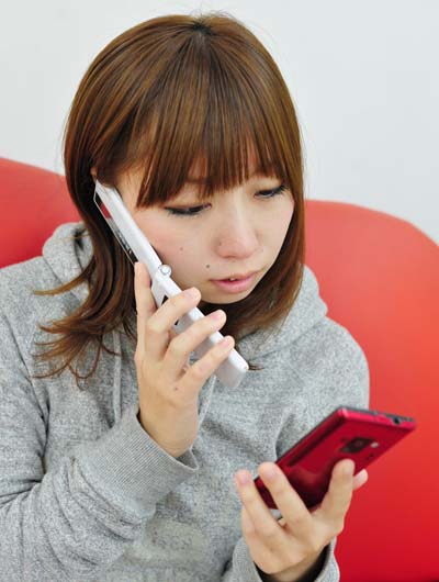 看護師専用Webマガジン ステキナース研究所 | 子持ちナース、27歳。ローンでカツカツの毎日をうるおすには？｜看護師さんの家計簿診断【2】