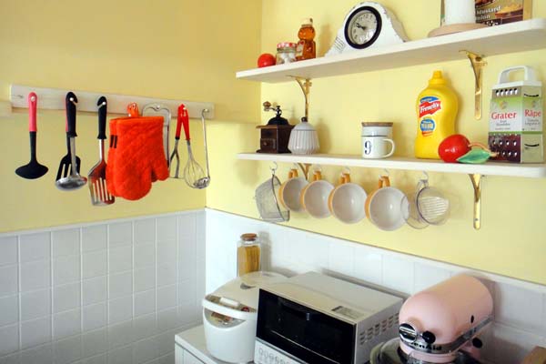 看護師専用Webマガジン ステキナース研究所 | 子持ちナース、27歳。ローンでカツカツの毎日をうるおすには？｜看護師さんの家計簿診断【2】