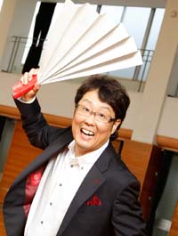 看護師専用Webマガジン ステキナース研究所 | 独身ナース。月々どれぐらい貯金すべき？｜看護師さんの家計簿診断