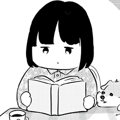 大切な人が死ぬとき～私の後悔を緩和ケアナースに相談してみた～