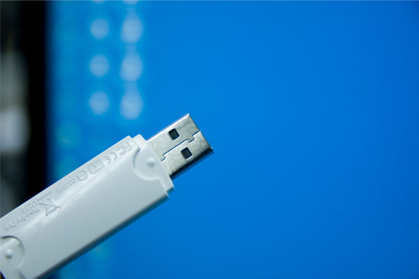 名大医学部付属病院で患者情報入りメモリーが紛失 看護師が行うべき情報管理とは?