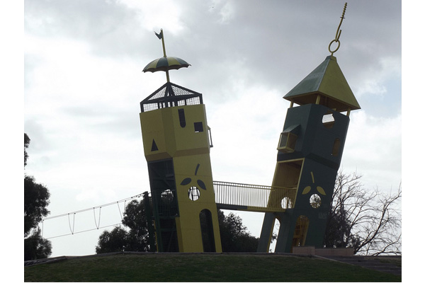 ニコール・キッドマンが夫キース・アーバンと小児病院で歌を披露｜ナース知っ得ニュース140625号｜看護師専用Webマガジン【ステキナース研究所】