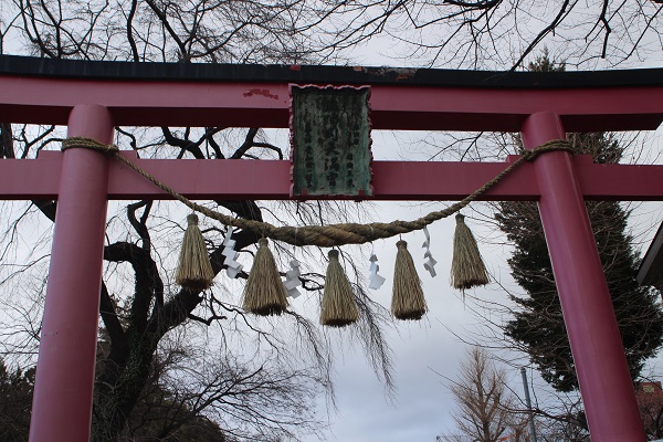 初詣はこれで完璧！いまさら聞けない神社参拝マナー6｜看護師専用Webマガジン【ステキナース研究所】