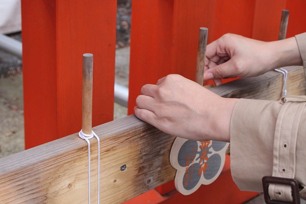 初詣はこれで完璧！いまさら聞けない神社参拝マナー8｜看護師専用Webマガジン【ステキナース研究所】