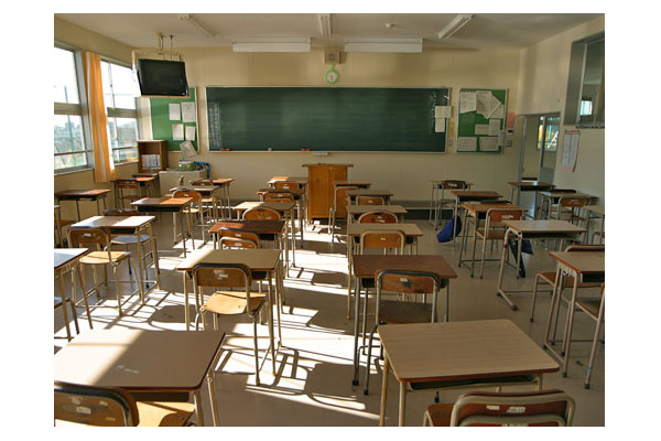 ナースがなりたい職業ランキング_001 看護師専用Webマガジン ステキナース研究所 | ナースがなりたい職業ランキング