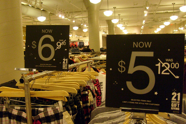 ナースがなりたい職業ランキング_003 看護師専用Webマガジン ステキナース研究所 | ナースがなりたい職業ランキング