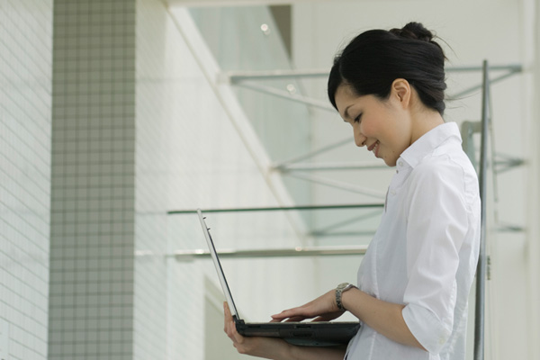 004ナースがなりたい職業ランキング 看護師専用Webマガジン ステキナース研究所 | ナースがなりたい職業ランキング