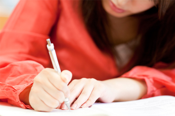 新人ナースの不安その1 医療用語をさくっと調べたい! 看護師専用Webマガジン【ステキナース研究所】新人ナースの不安解消!その1