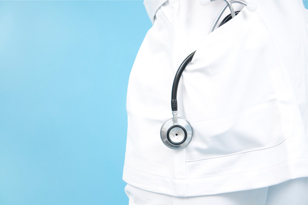 看護師専用Webマガジン【ステキナース研究所】｜新人ナースの不安解消！その2