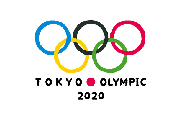 東京オリンピック開催であなたの病院にも外国人患者がおしよせる!? 東京オリンピック開催であなたの病院にも外国人患者がおしよせる!?|看護師専用Webマガジン【ステキナース研究所】