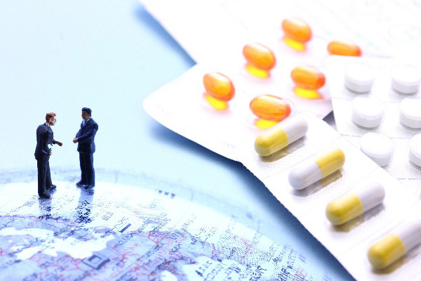 がん診断後34%が退職、13%が廃業―働き続けられるための柔軟な環境整備がスタート|看護師専用Webマガジン【ステキナース研究所】