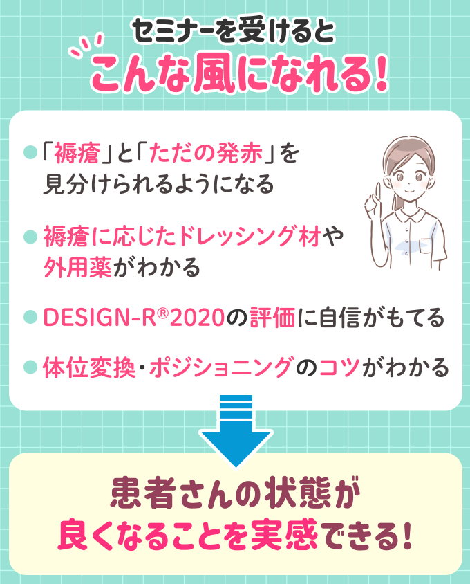 褥瘡患者の看護技術: 最新の知識と看護のポイント (臨牀看護セレクション 13) 褥瘡患者の看護技術: 最新の知識と看護のポイント (臨牀看護