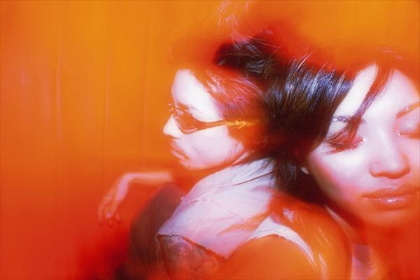 若者を危険にさらしたゾンビ薬 大規模なドラッグ事件へ発展 看護roo カンゴルー