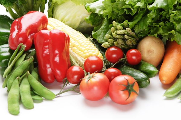 特定保健用食品(トクホ)と栄養機能食品につづく、第3の機能性表示が4月からスタート